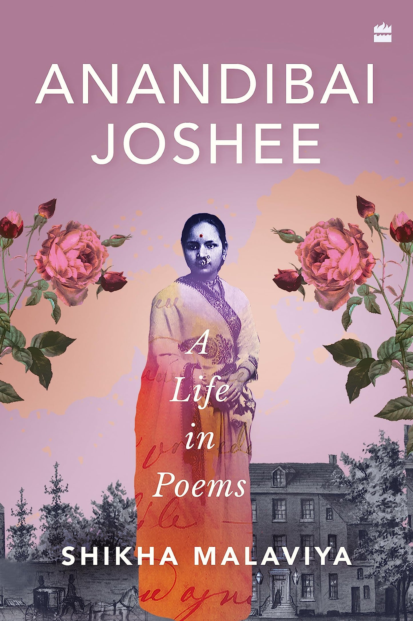 Anandibai Joshee