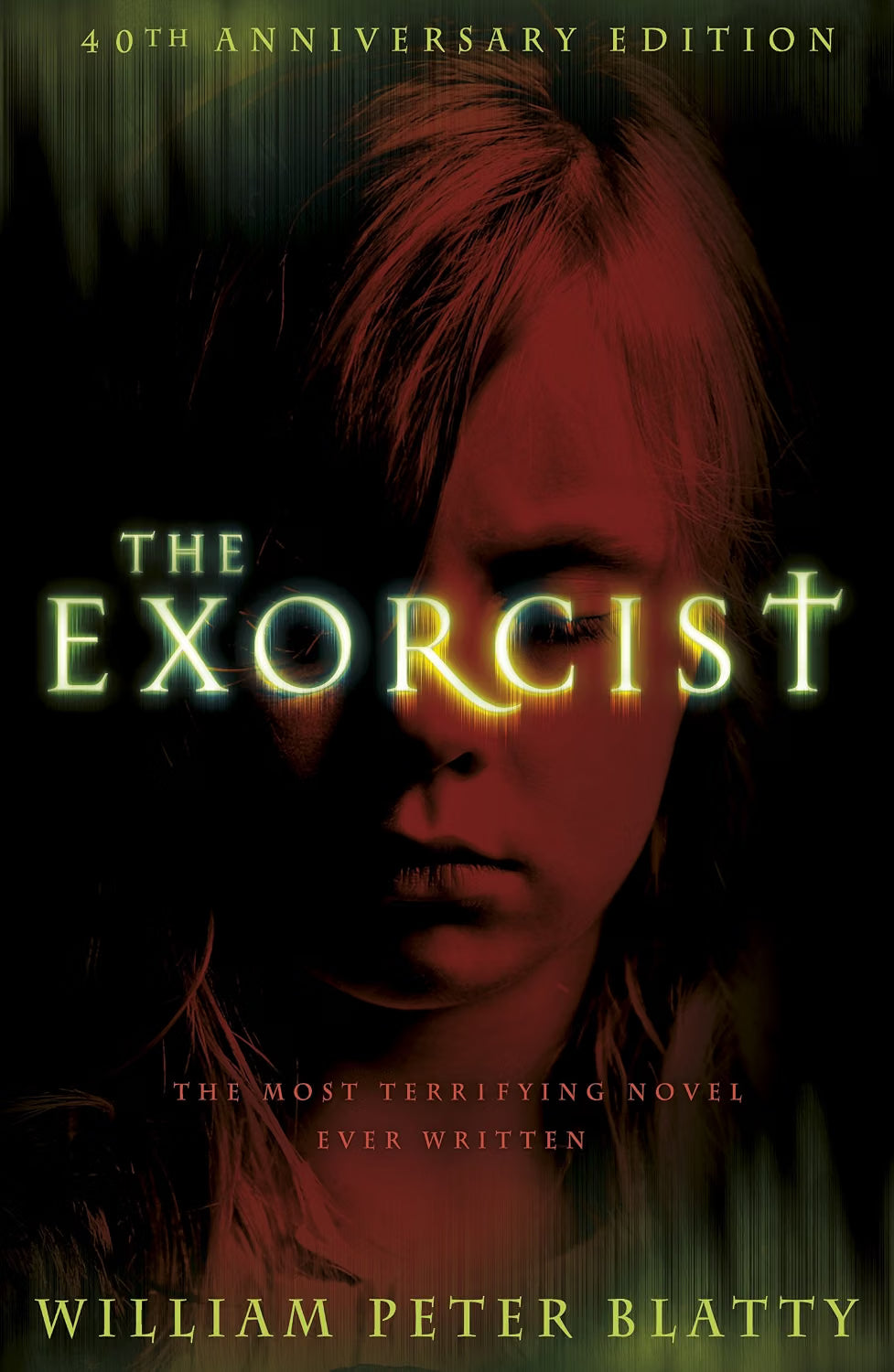 Exorcist, The