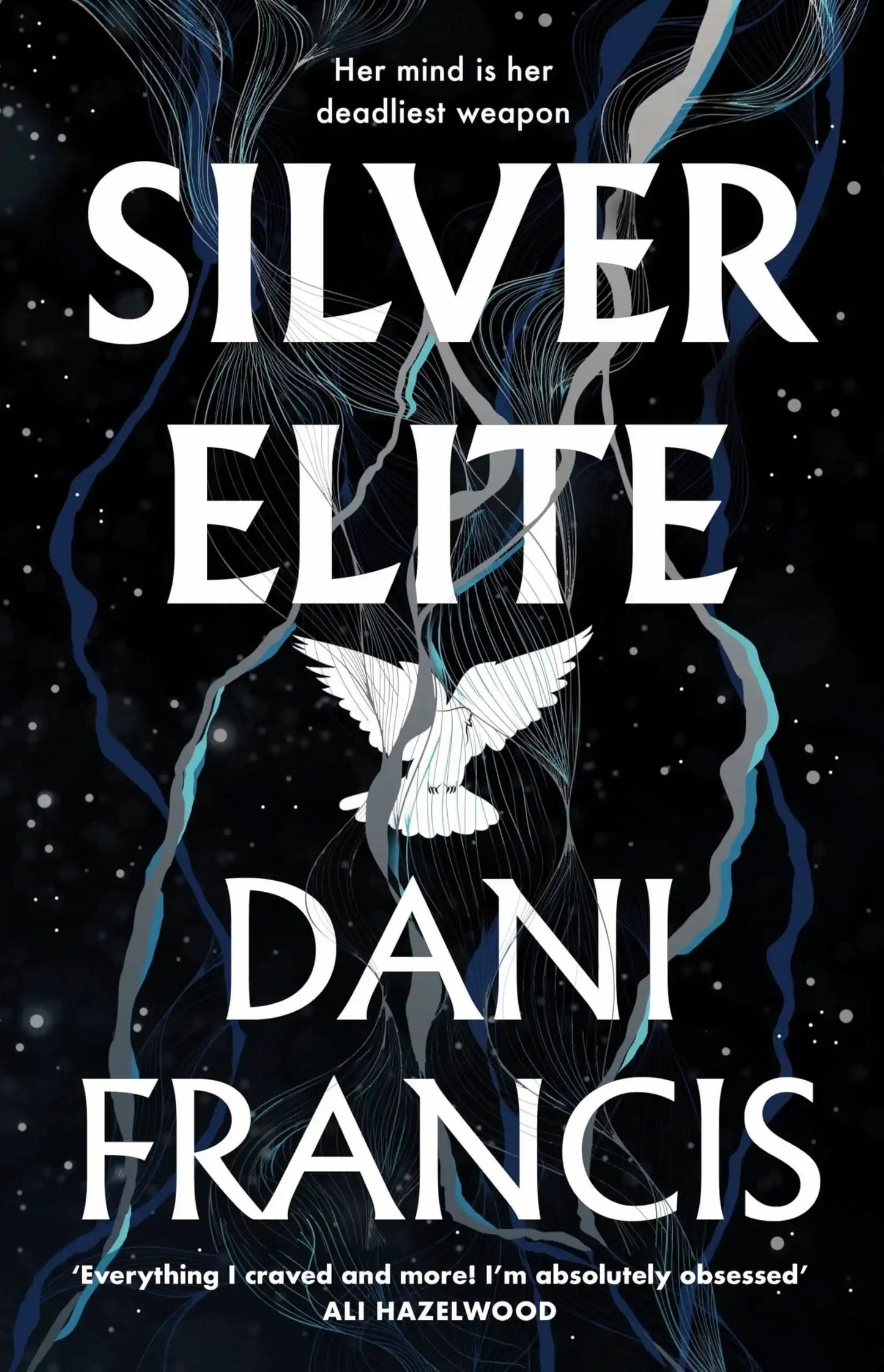 Silver Elite
