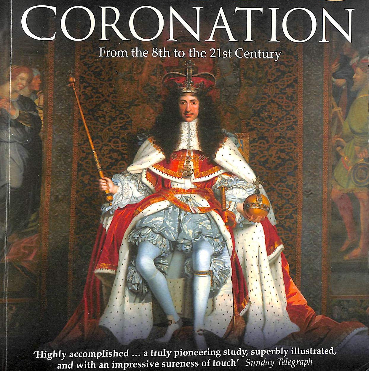 Coronation