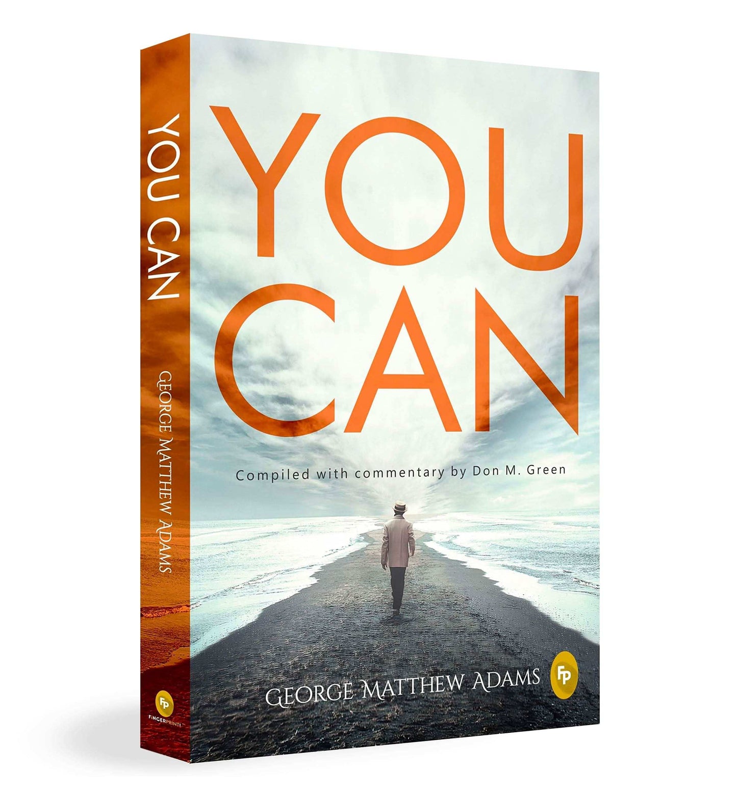 You Can - Classics
