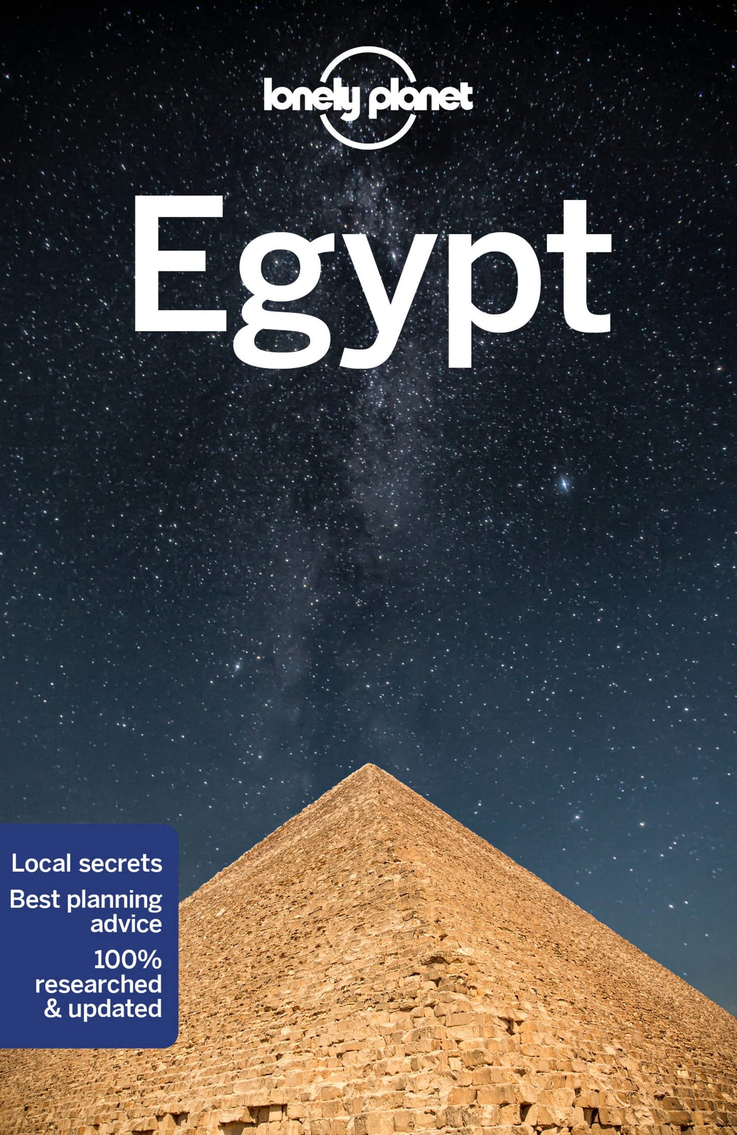 Egypt 14