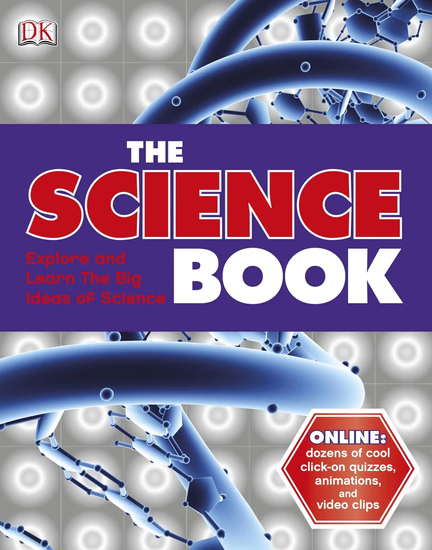 Science Book
