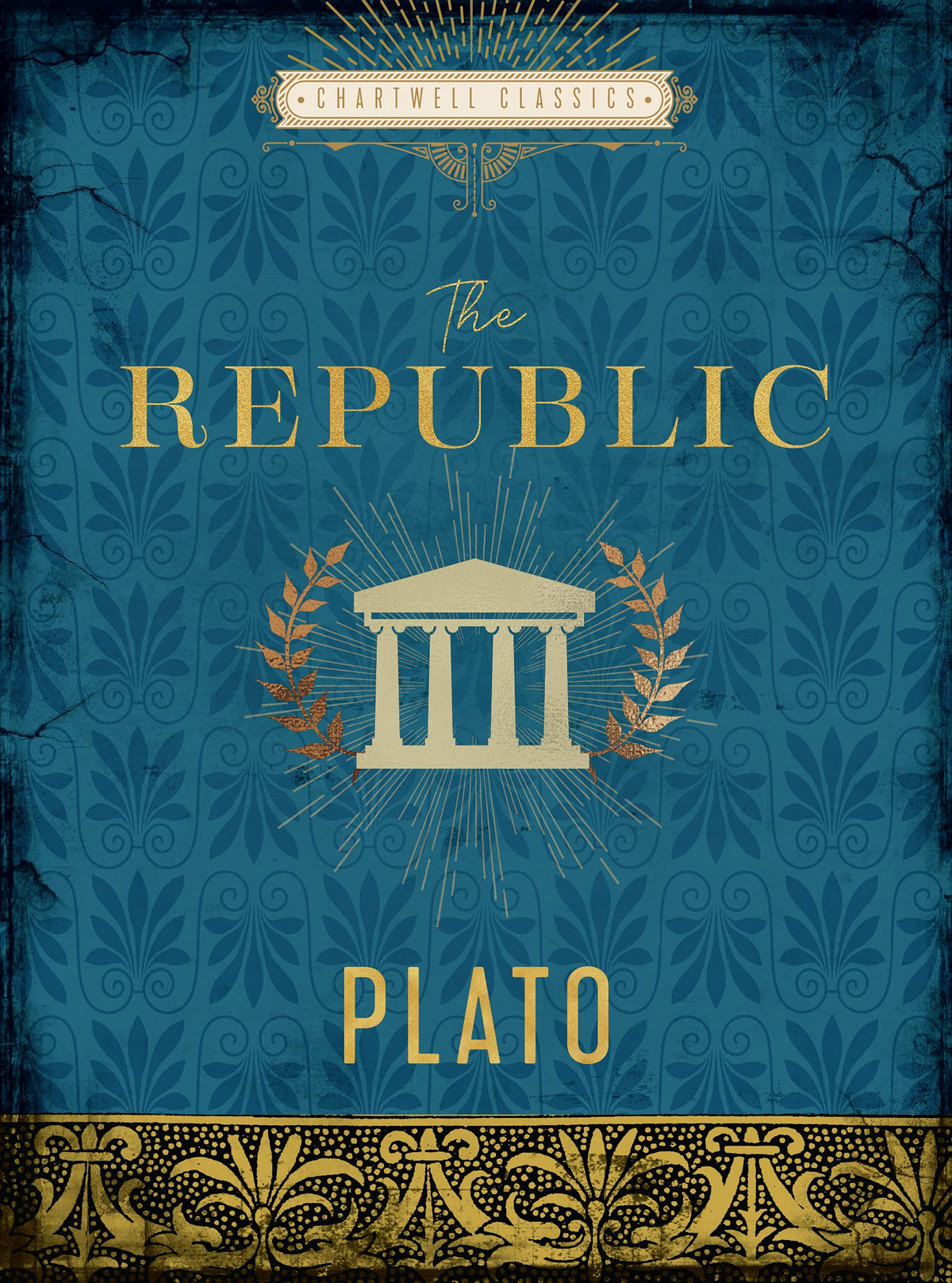 Republic
