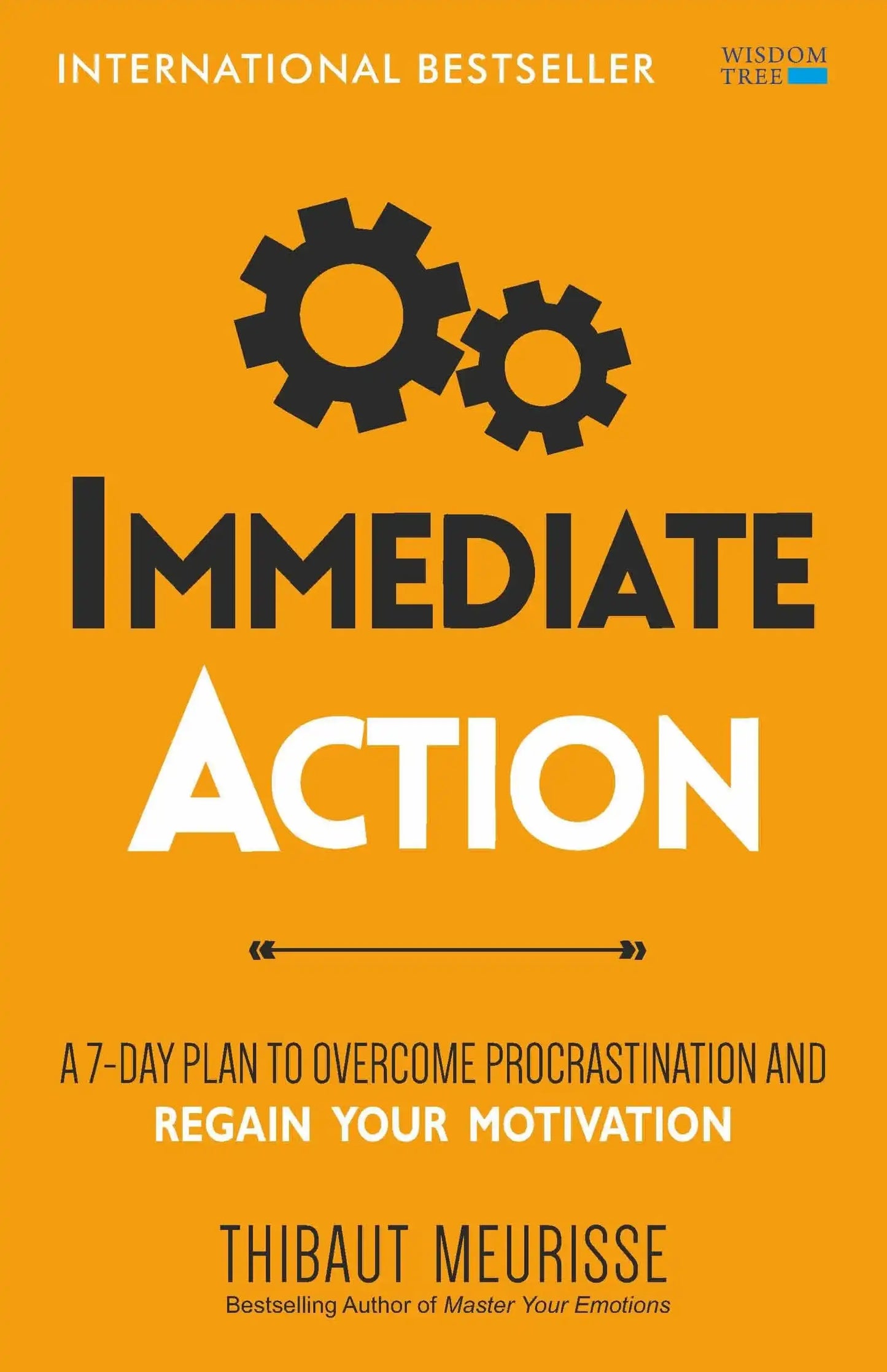 Immediate Action