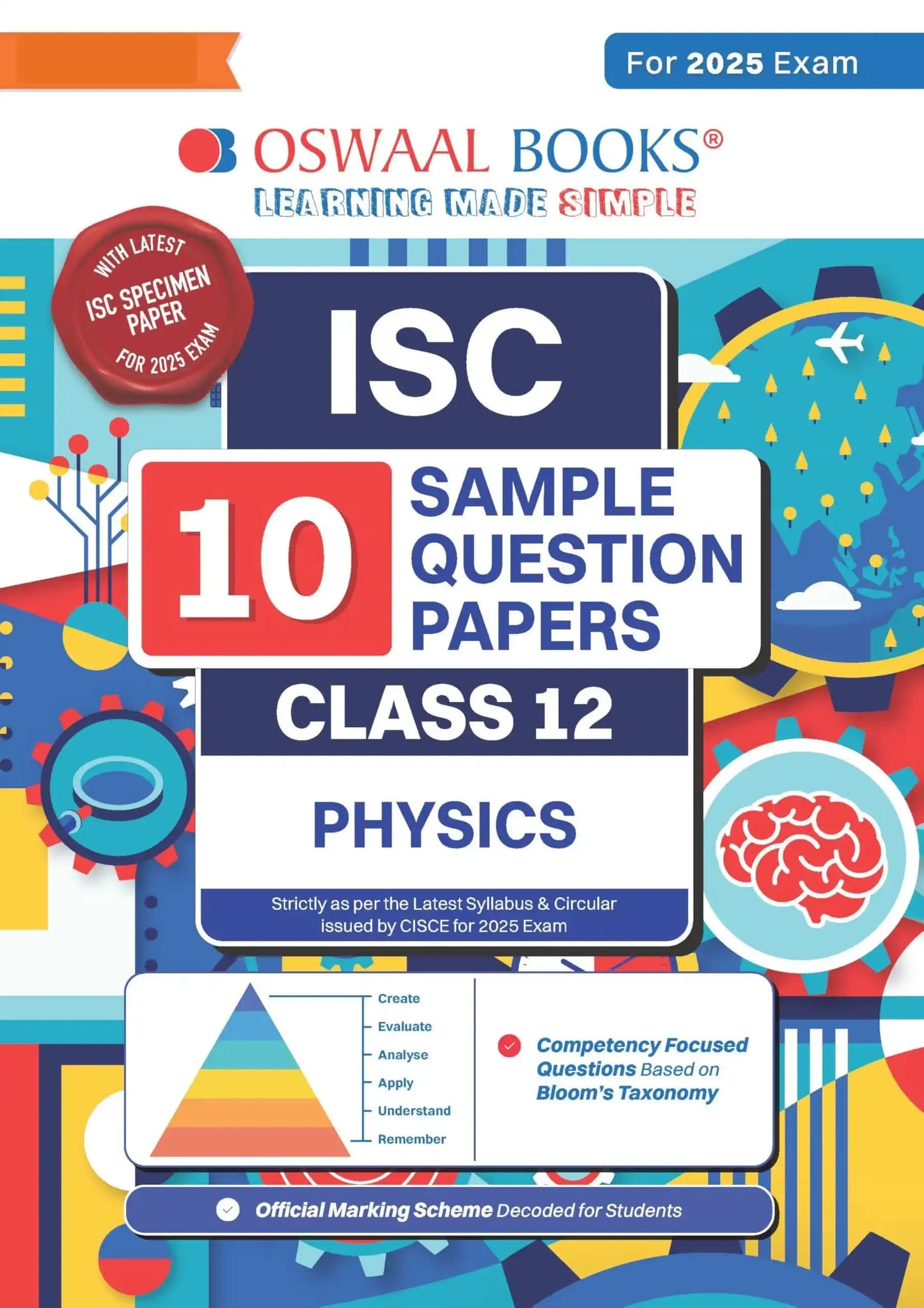 Oba Isc Sqp Physics Bk 12 (2025)