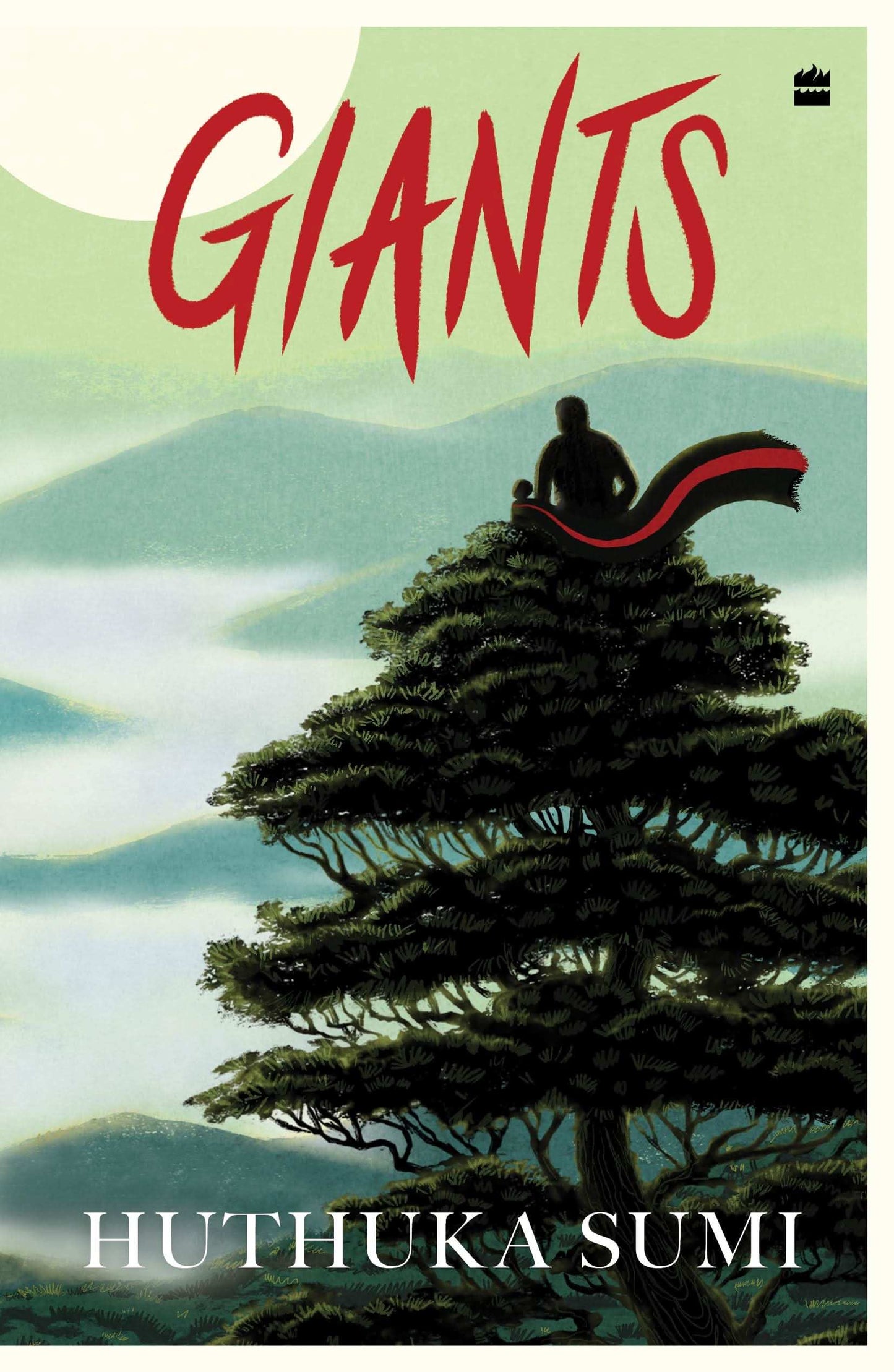Giants