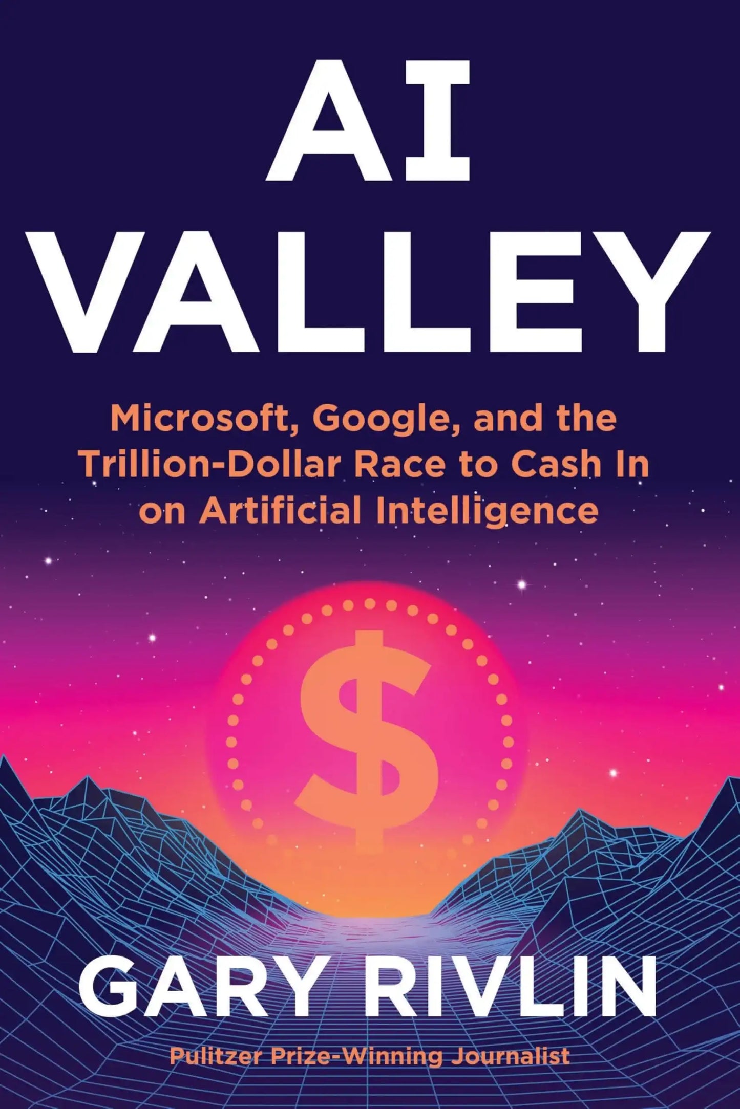 Ai Valley
