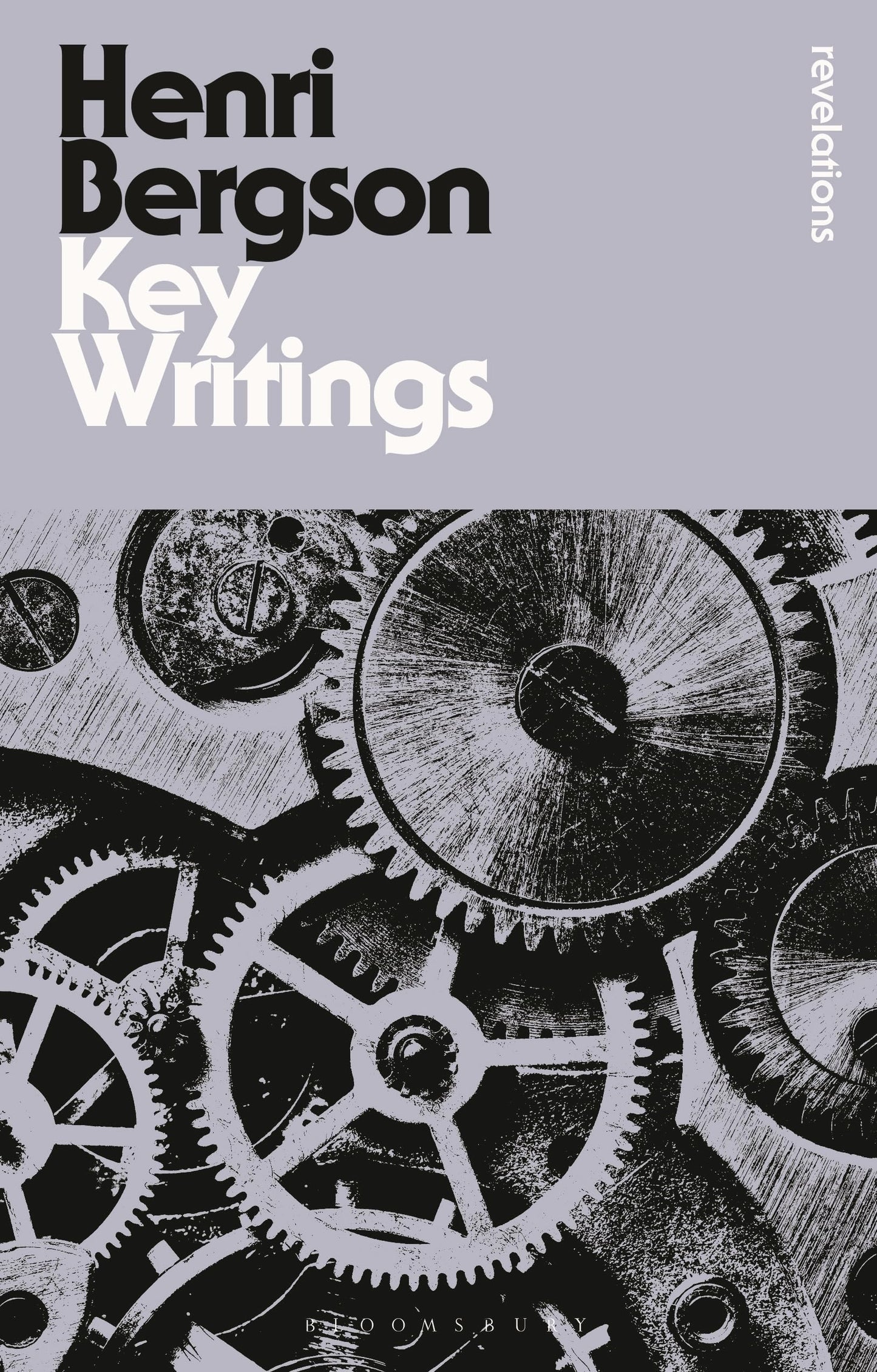 Key Writings