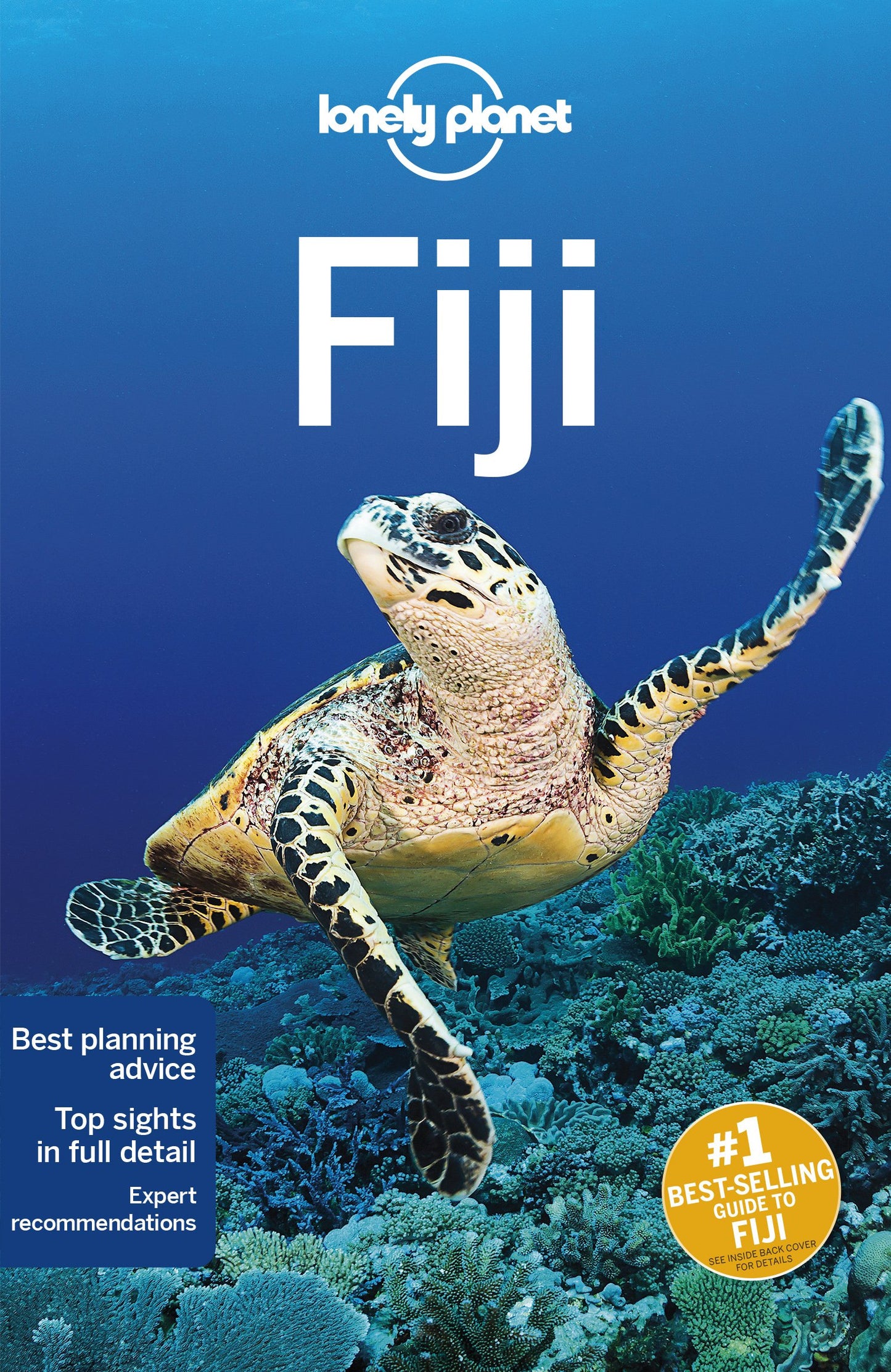 Fiji 10