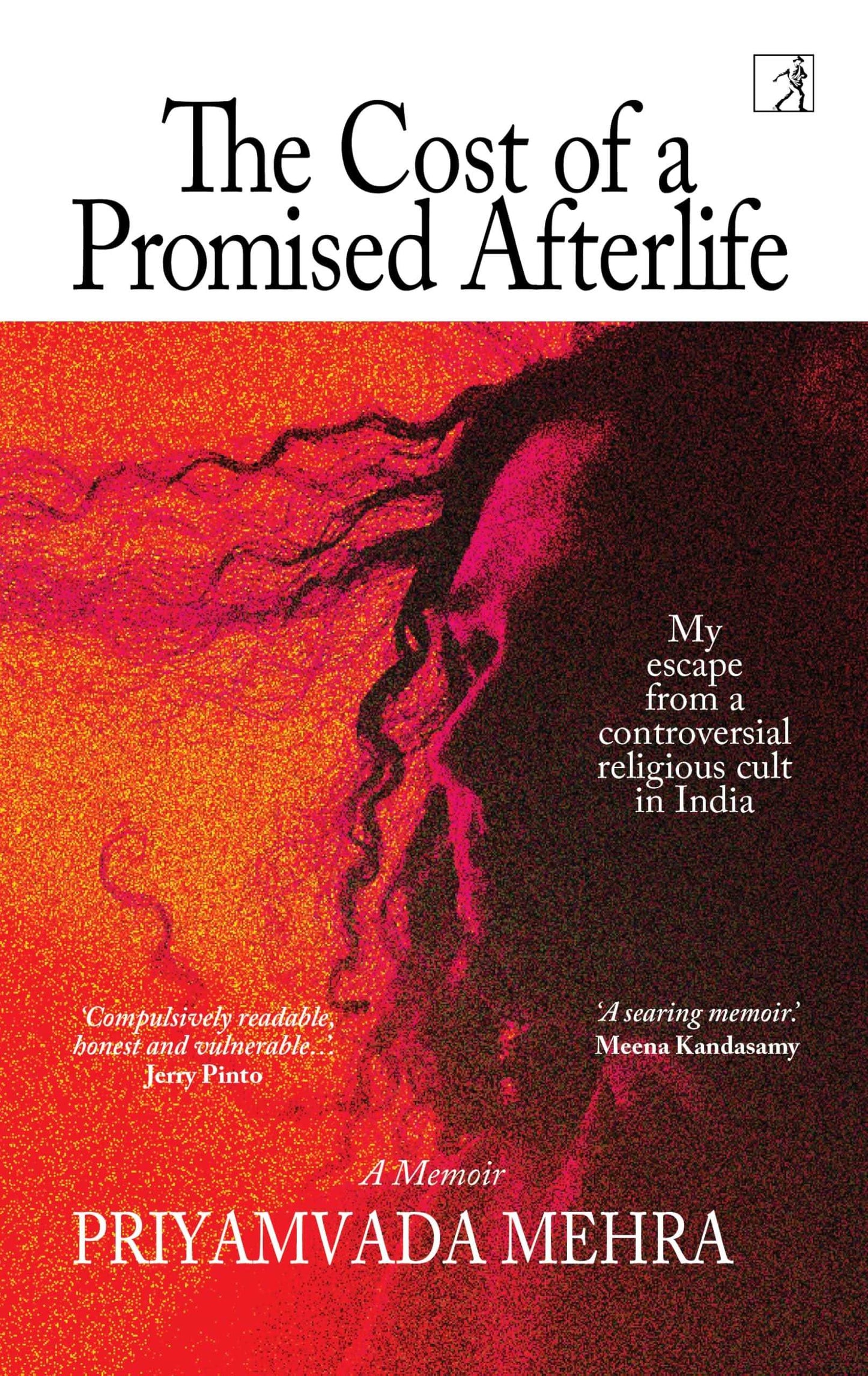 The Cost Of A Promised Afterlife
