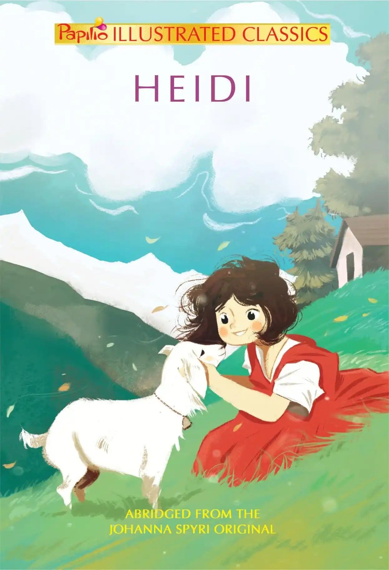 Pic:Heidi