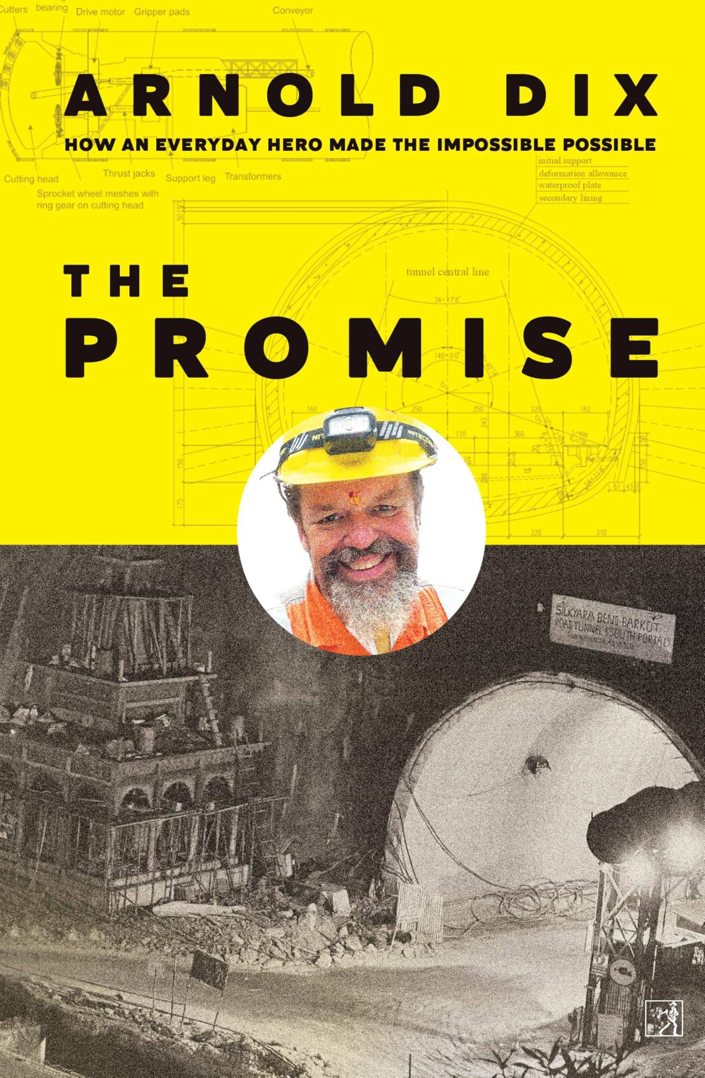 The Promise