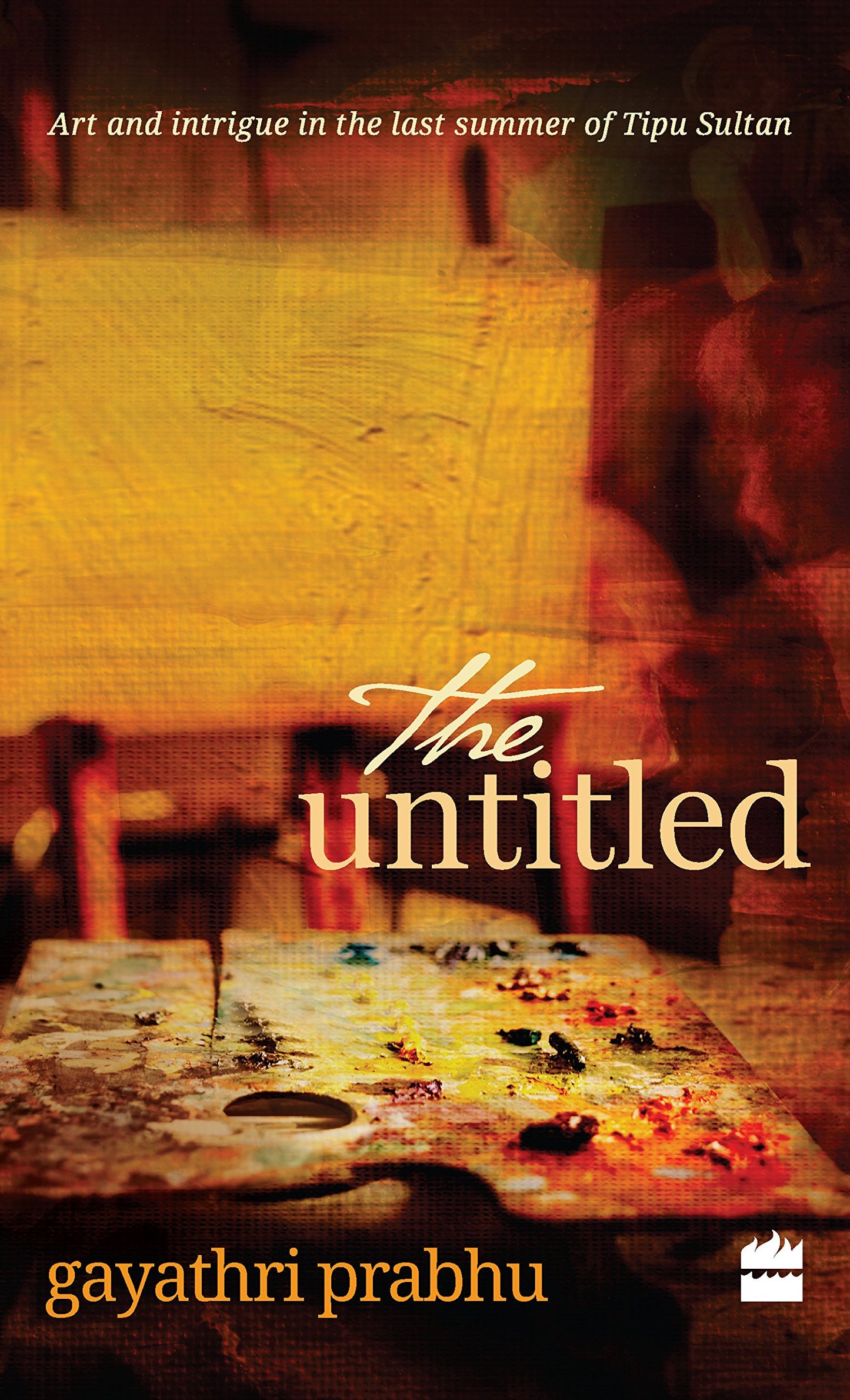 Untitled