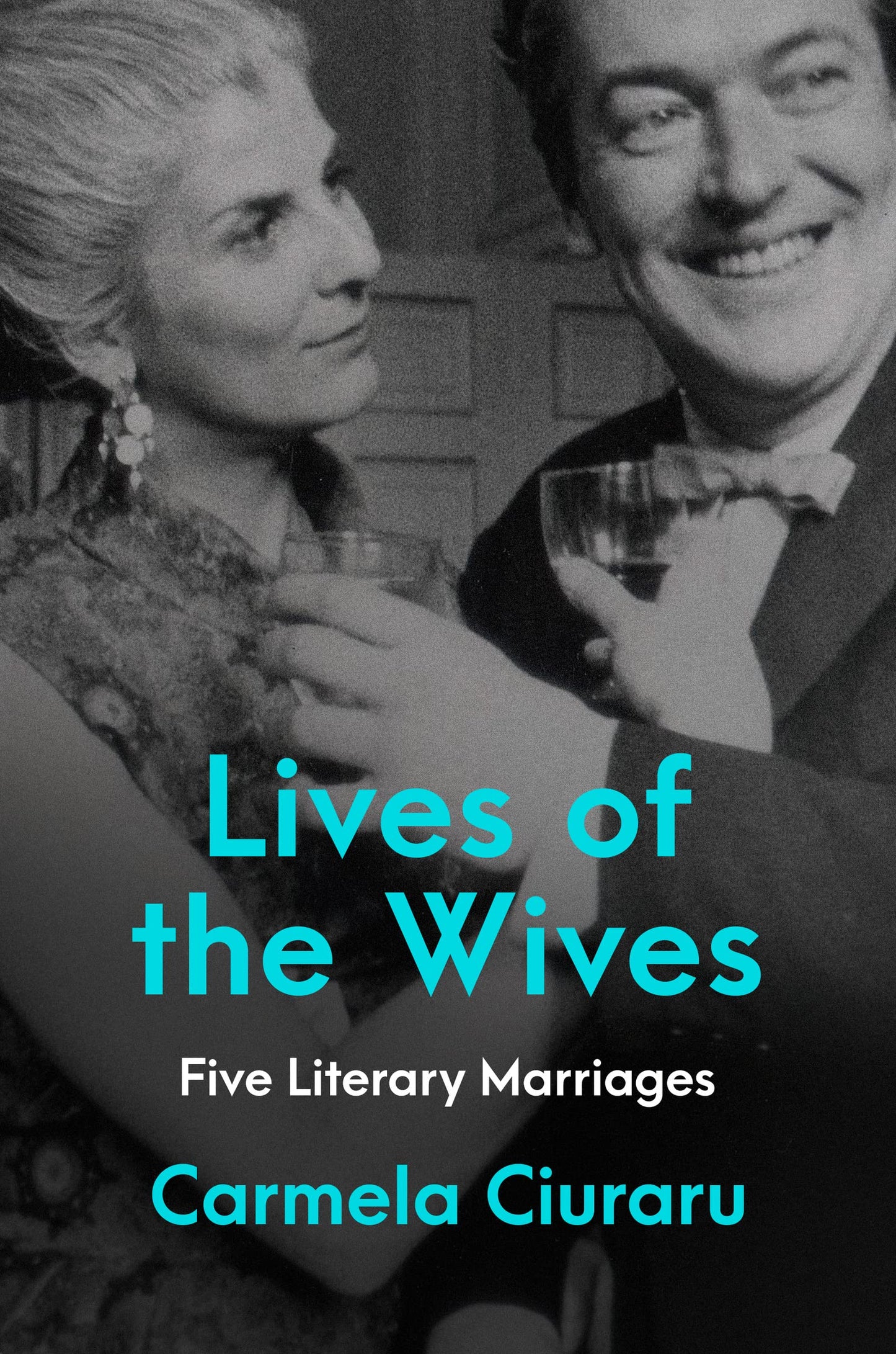 Lives Of The Wives