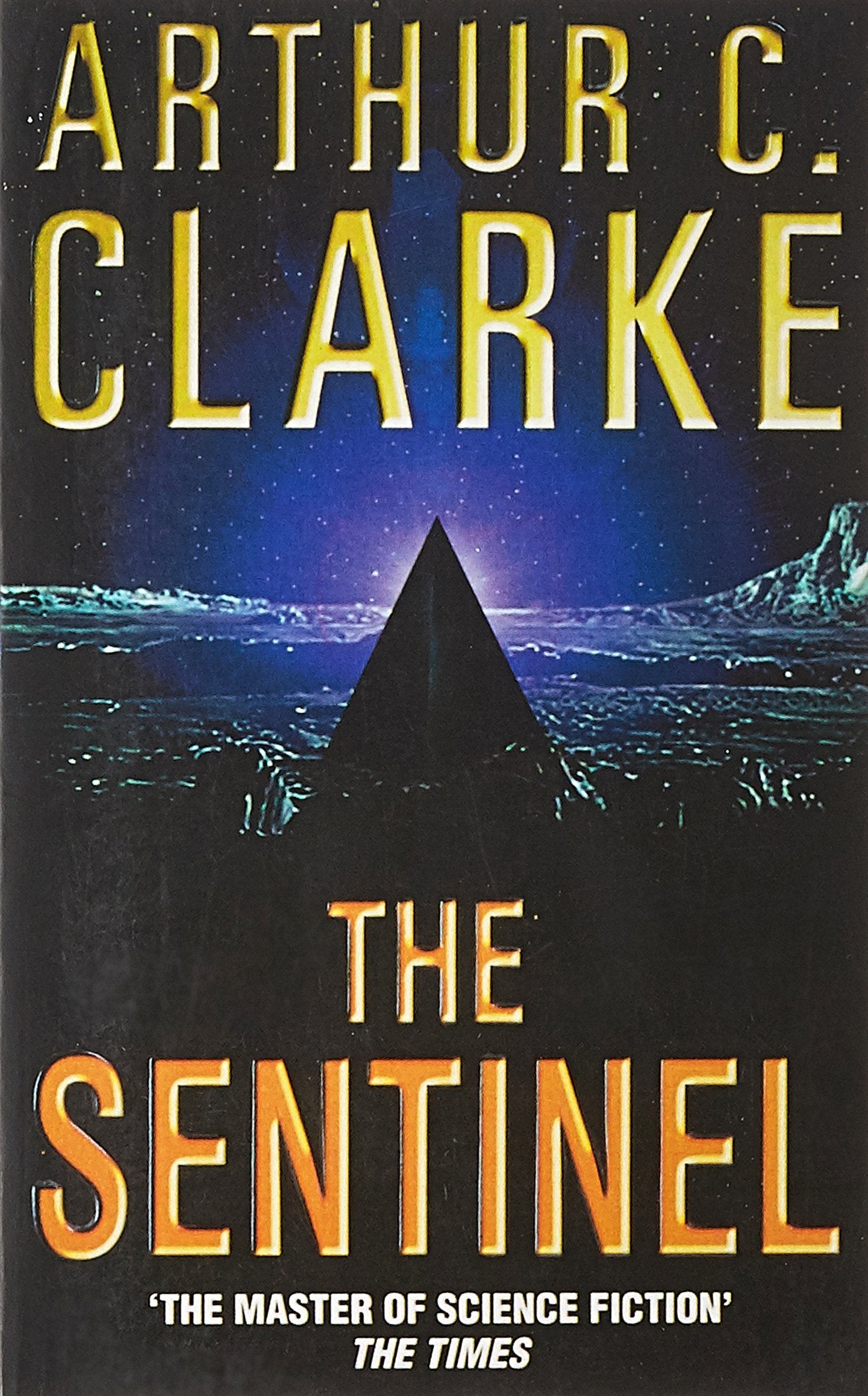 Sentinel