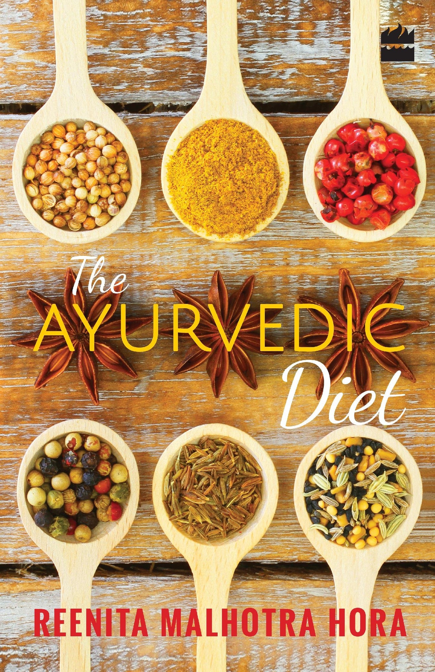 Ayurvedic Diet