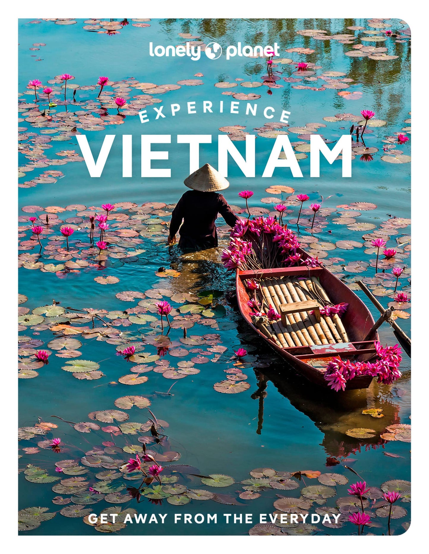 Experience Vietnam 1 Â2022Ã