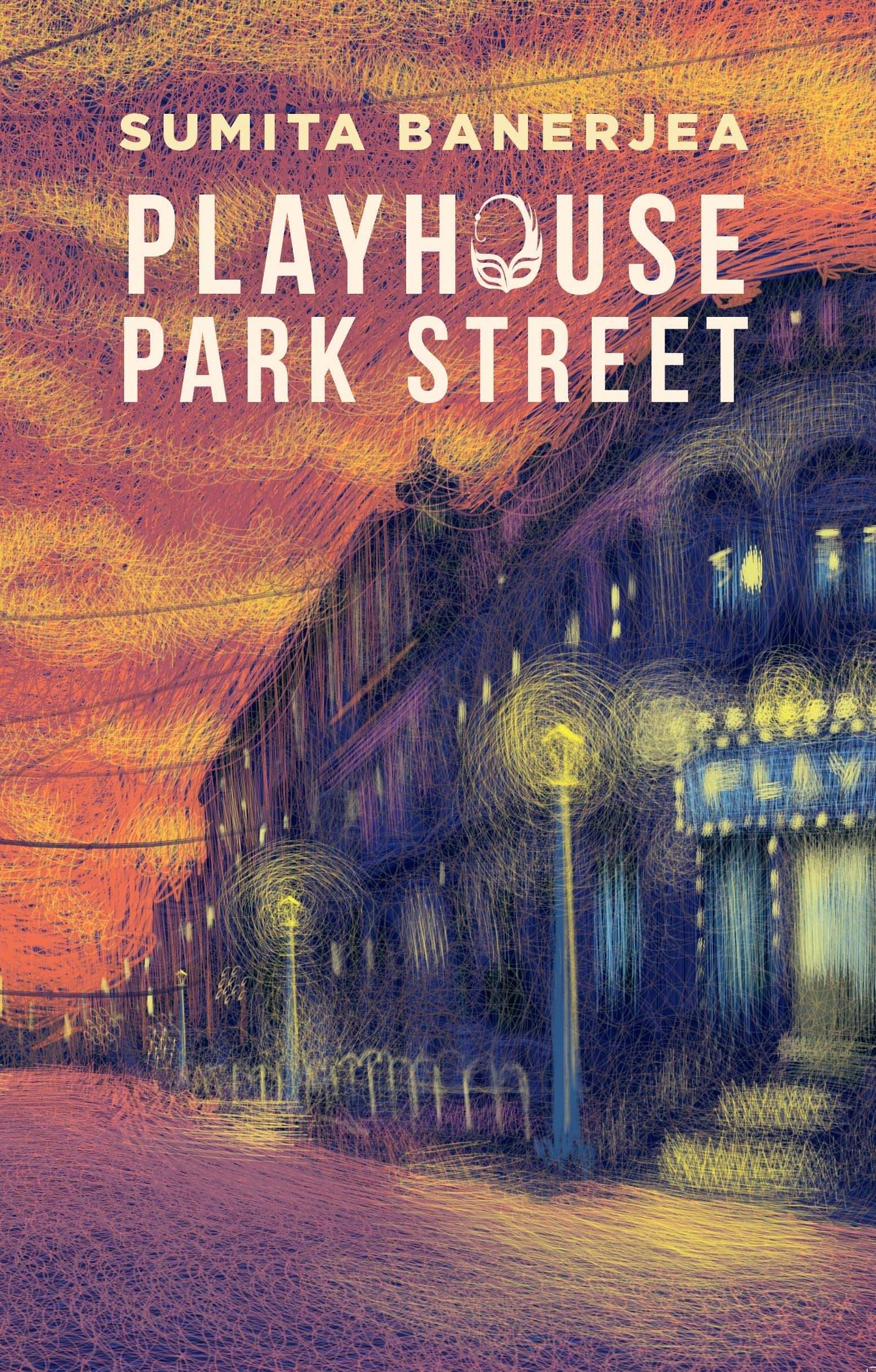 Playh House Park Street
