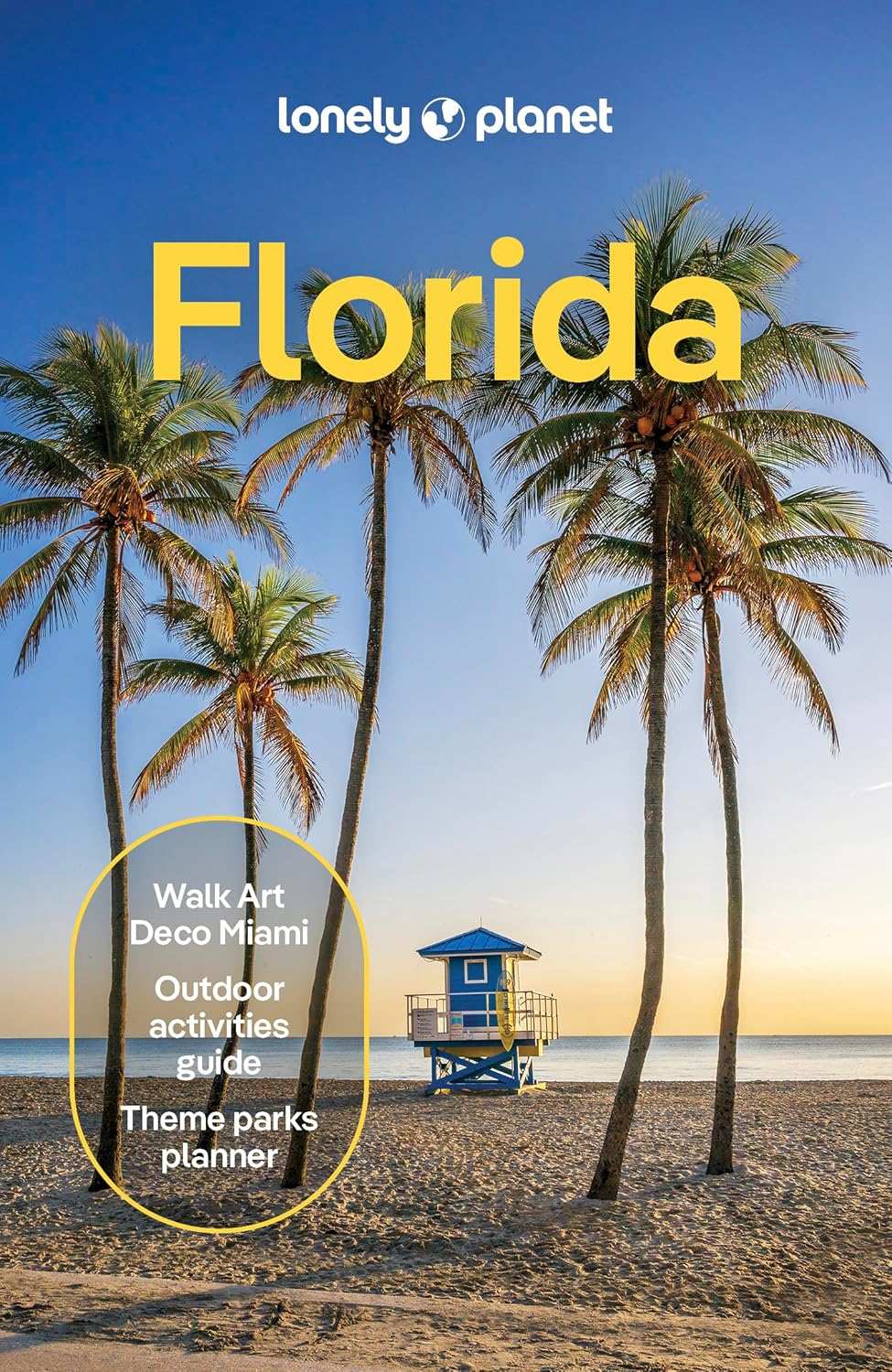 Florida 11