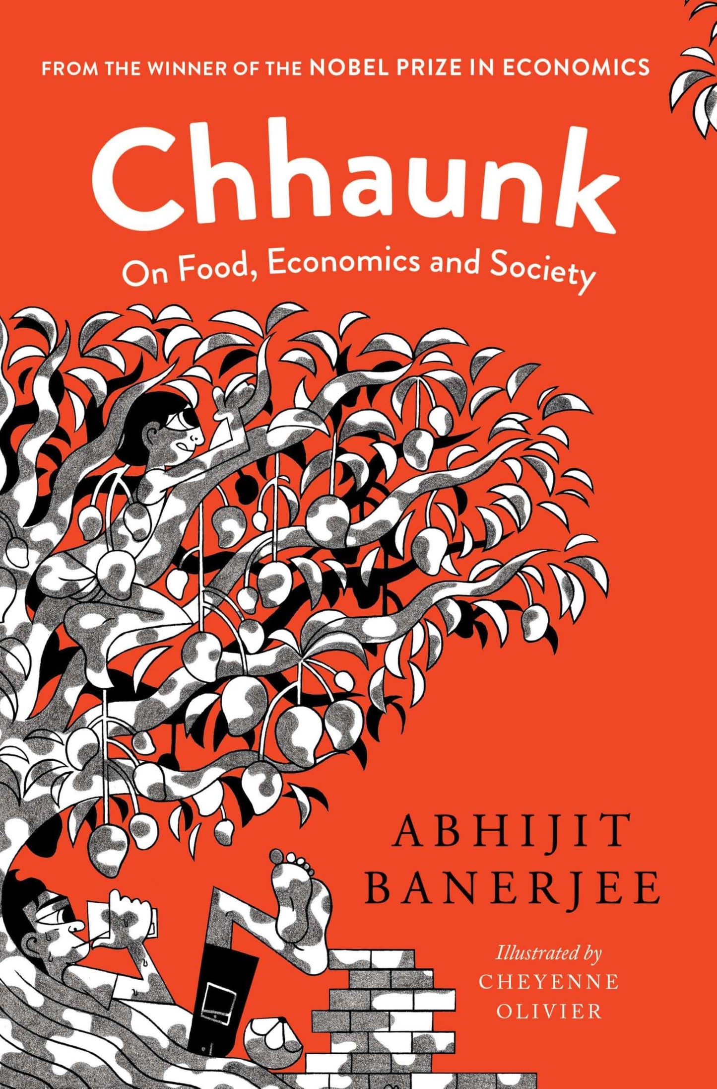 Chhaunk