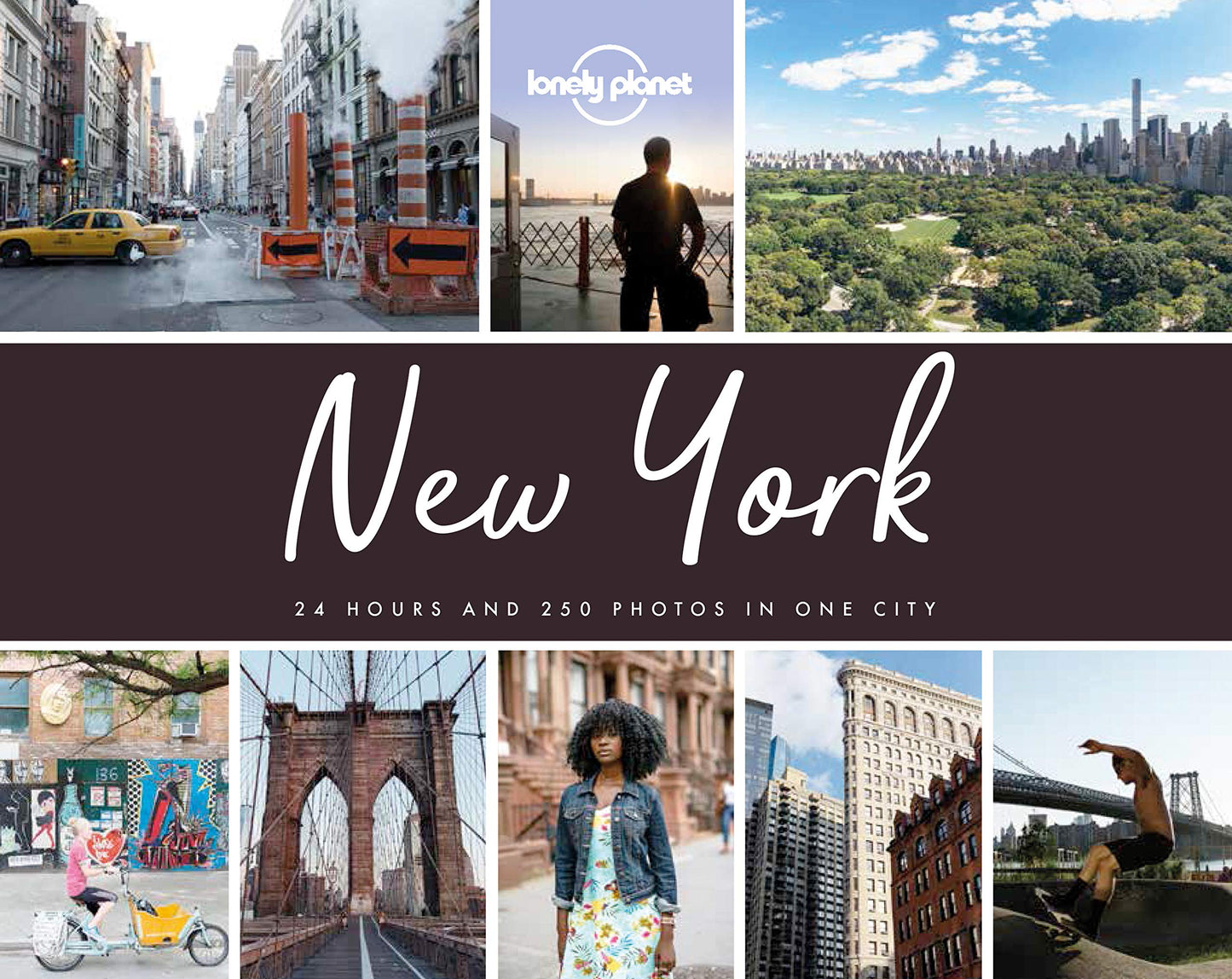 Photocity New York 1