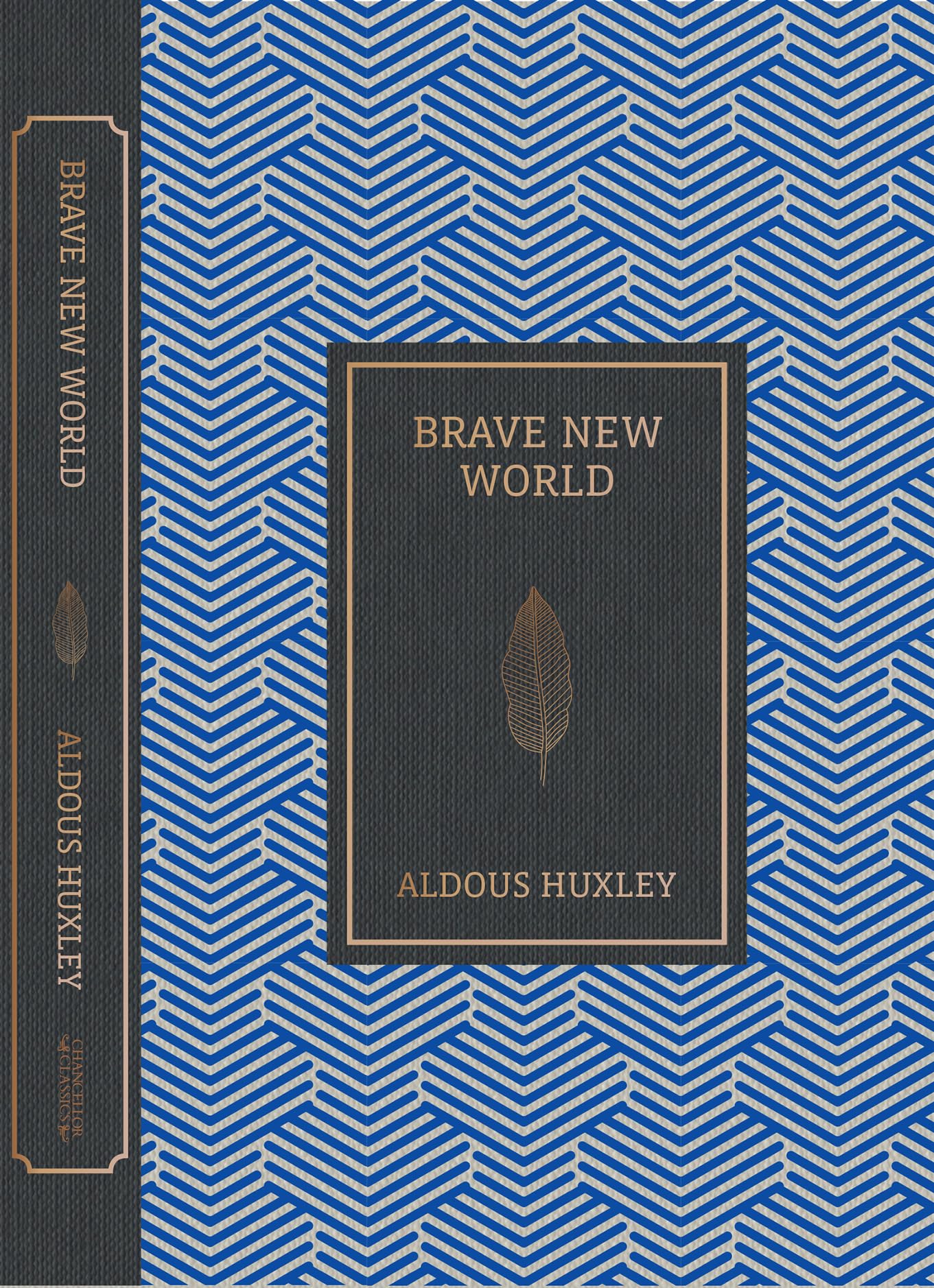 PC:Brave New World