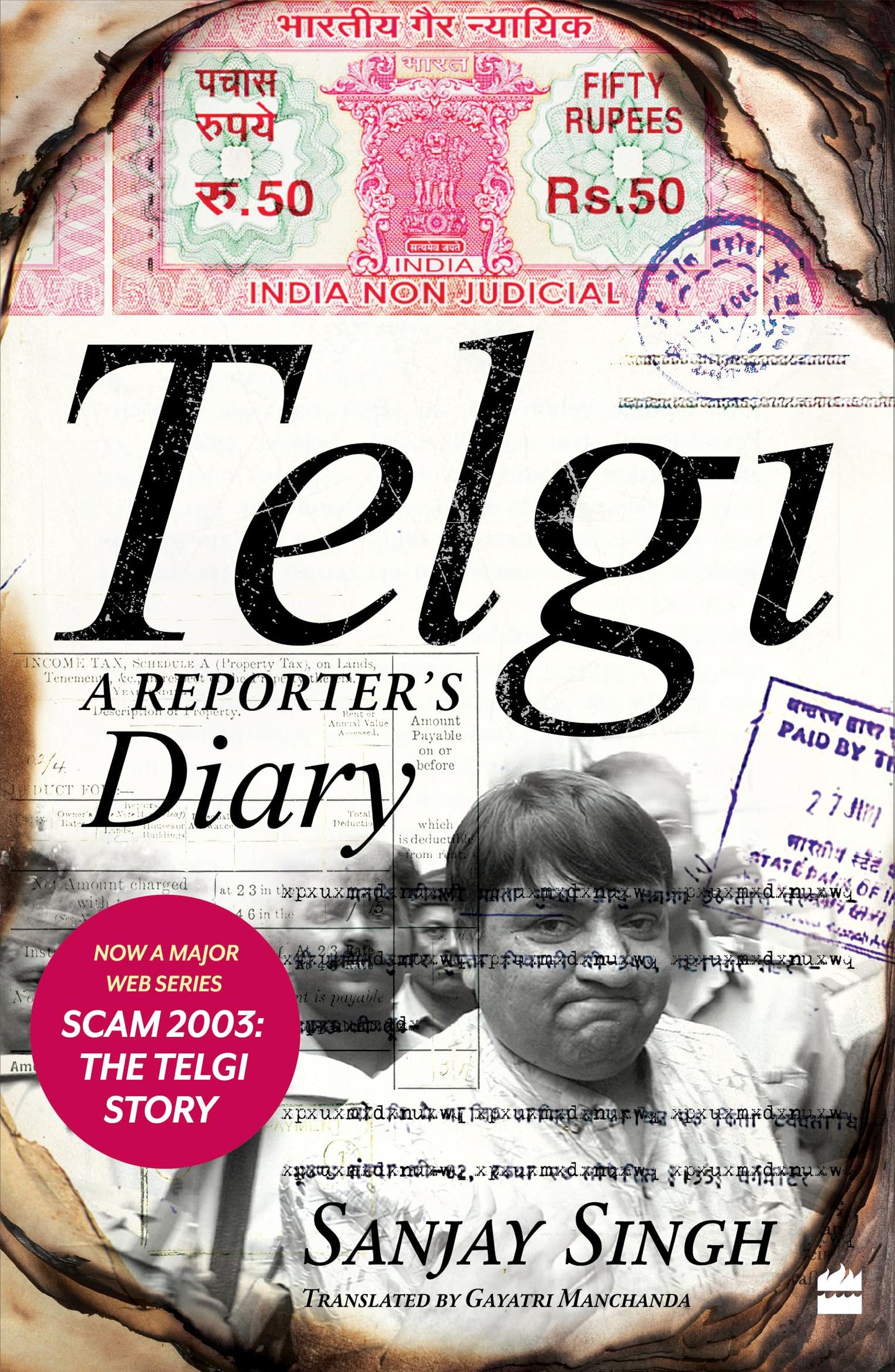 Telgi