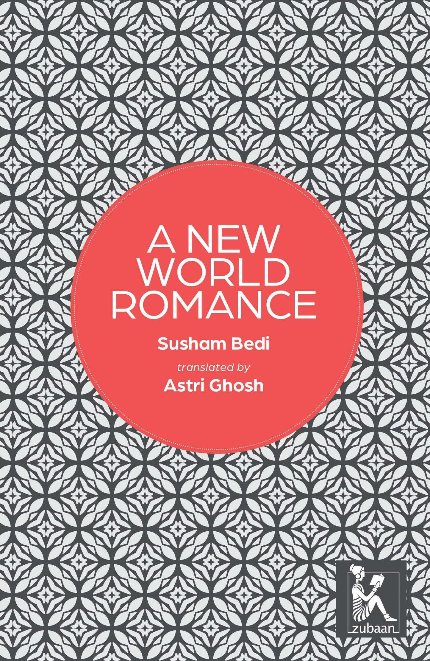 A New World Romance