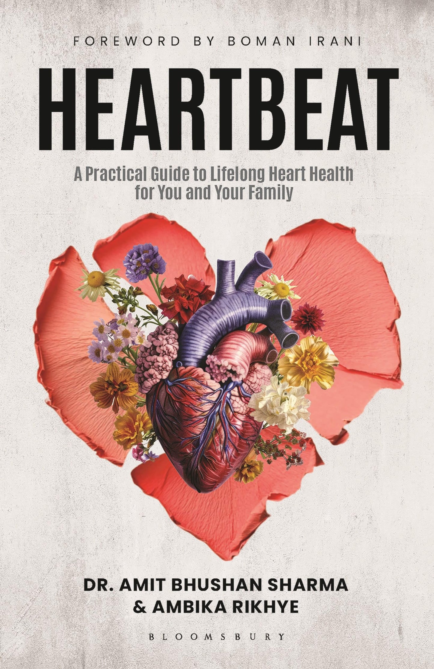 Heartbeat