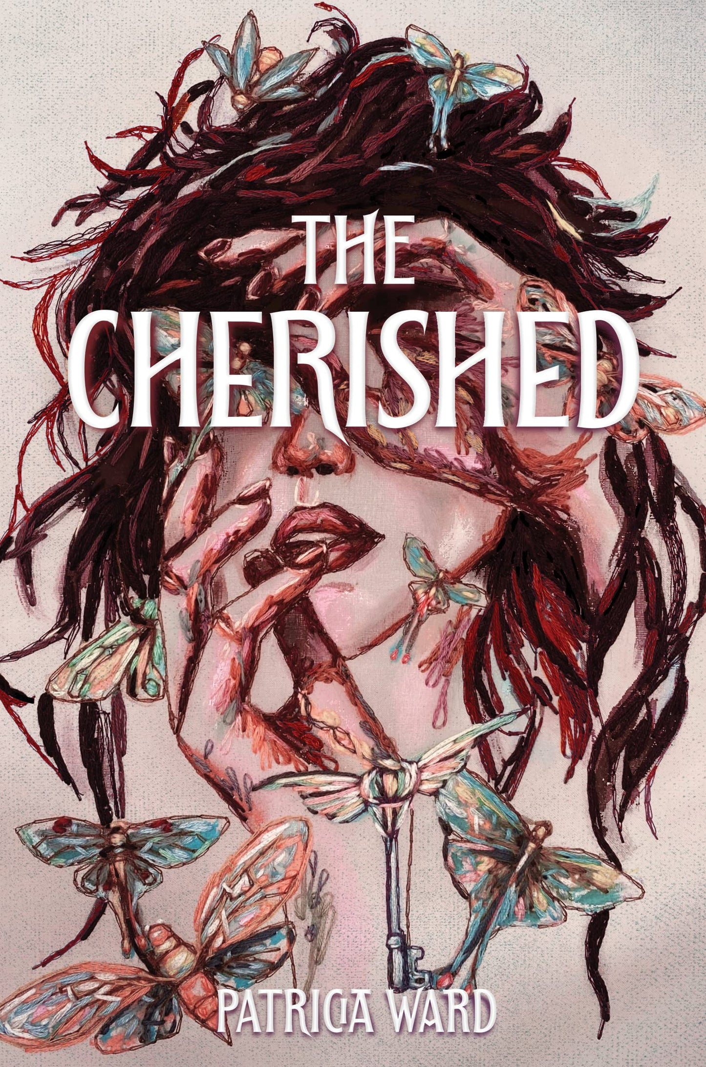 Cherished, The