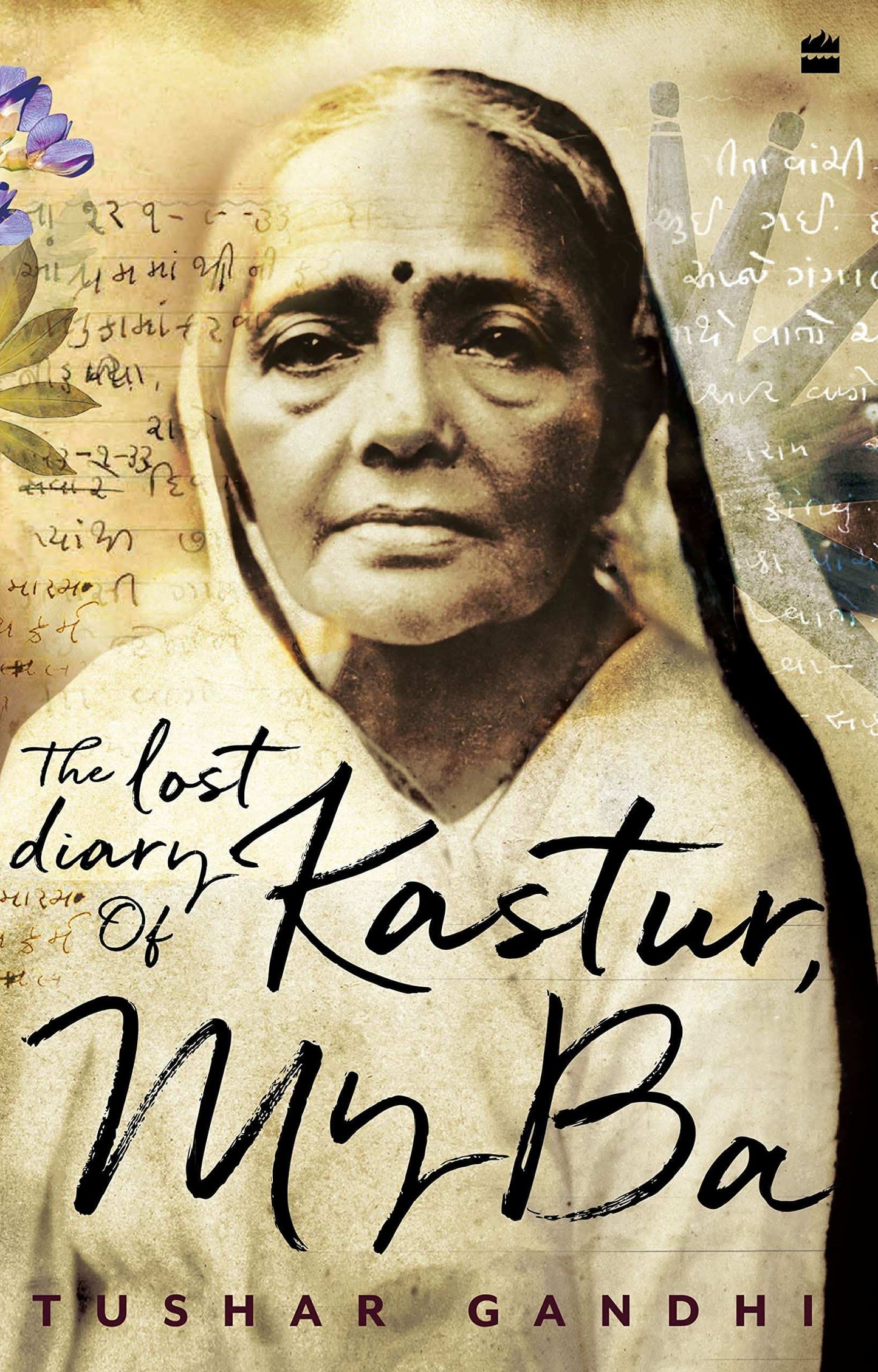 Lost Diary Of Kastur.