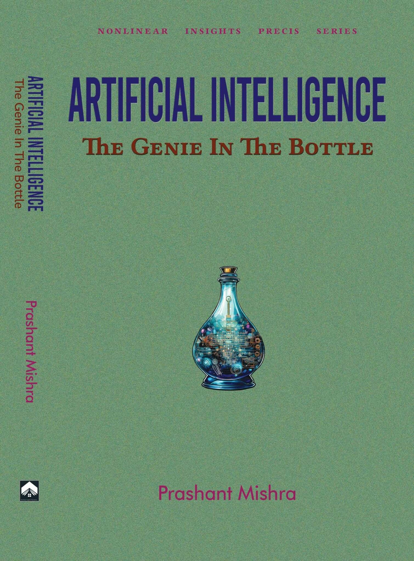Aritificial Intelligence
