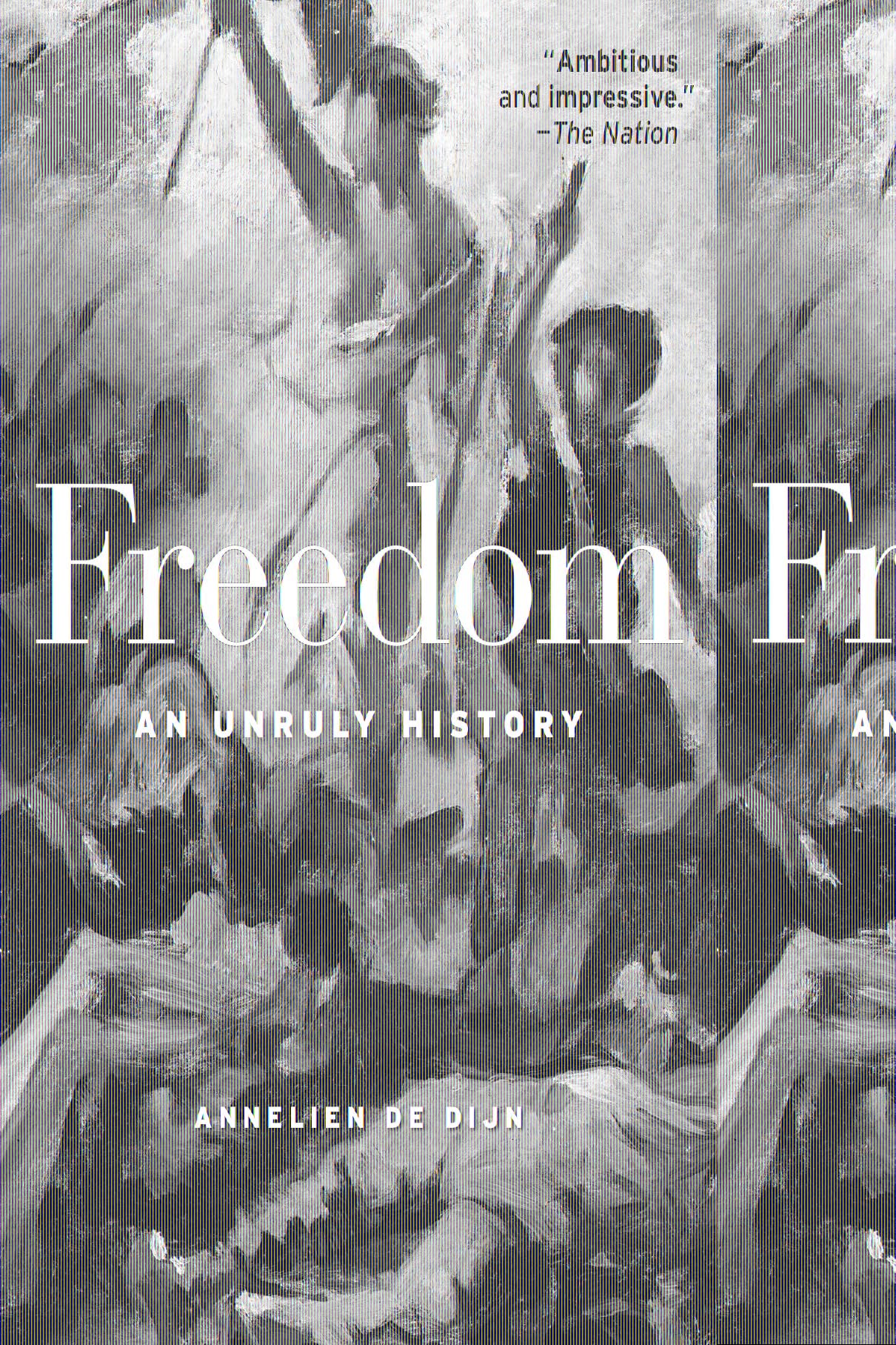 Freedom