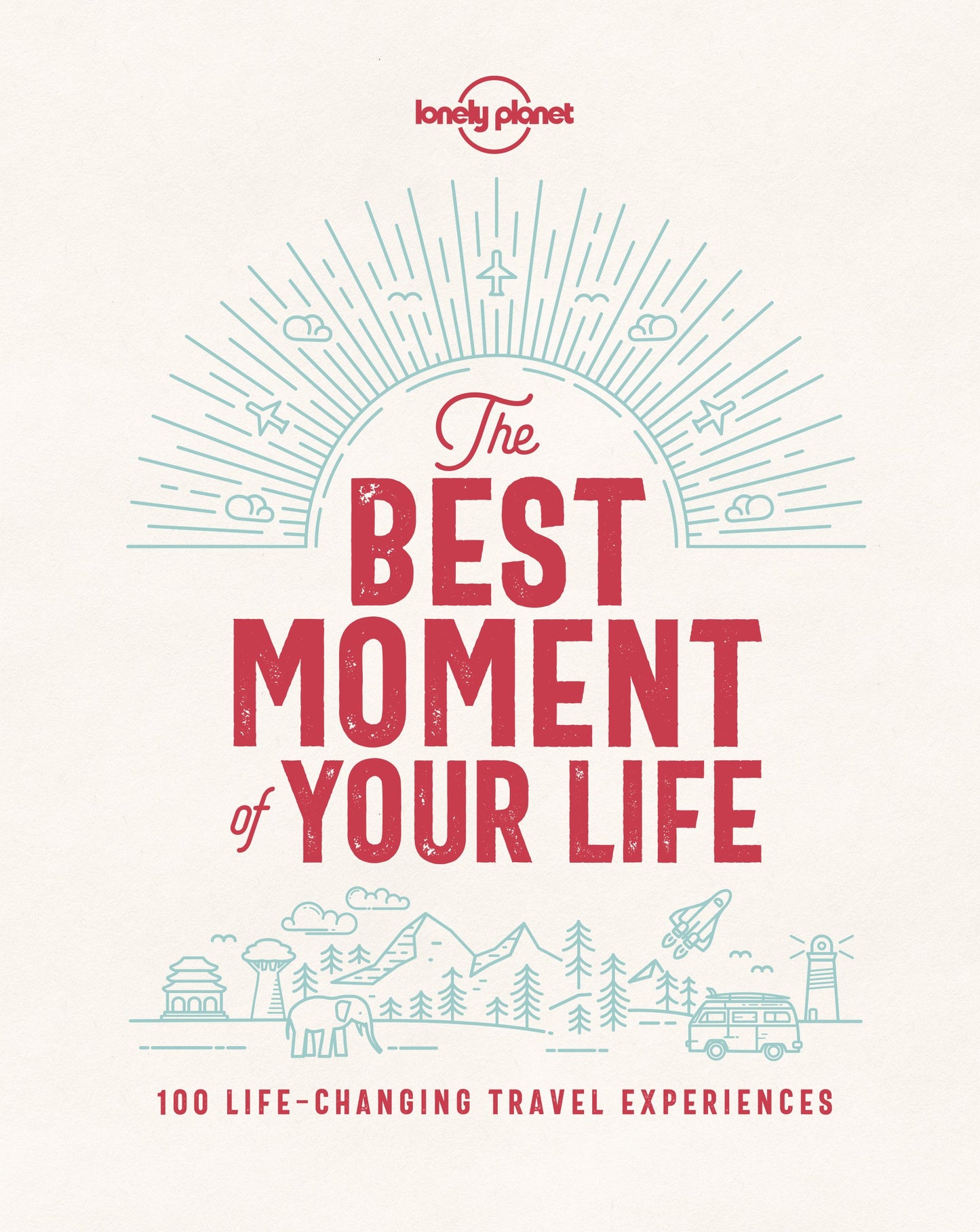 Best Moment Of Your Life, The 1