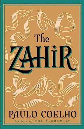 Zahir