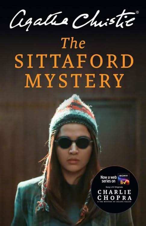 Sittaford Mystery