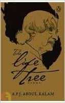 The Life Tree: Poems