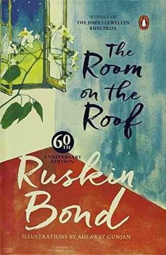 Room On The Roof, The (60Th Ann.)