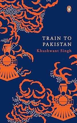 Train To Pakistan