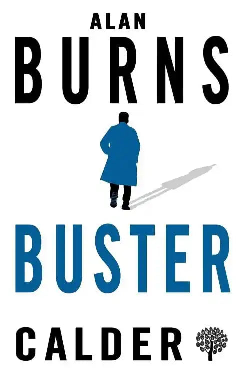 Buster