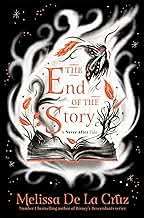 The End of the Story