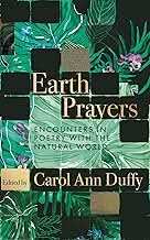 Earth Prayers