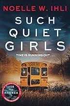 Such Quiet Girls