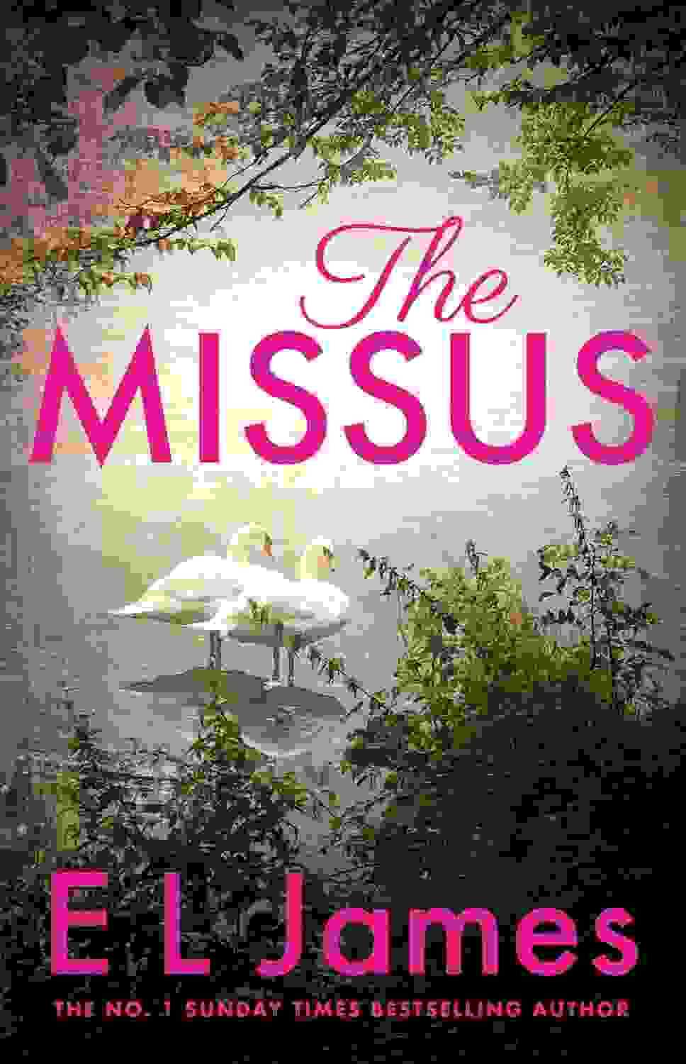 The Missus