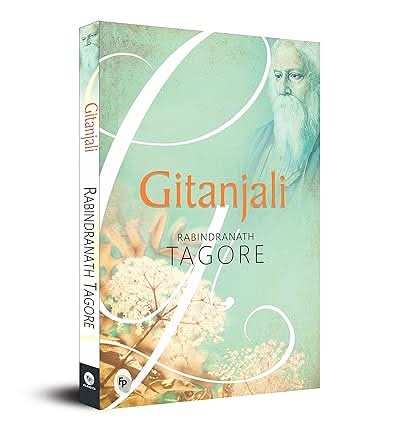 Gitanjali