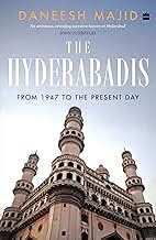 The Hyderabadis