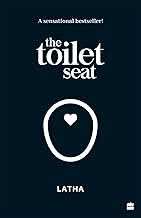 The Toilet Seat