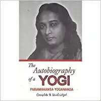Autobiography Of A Yogi