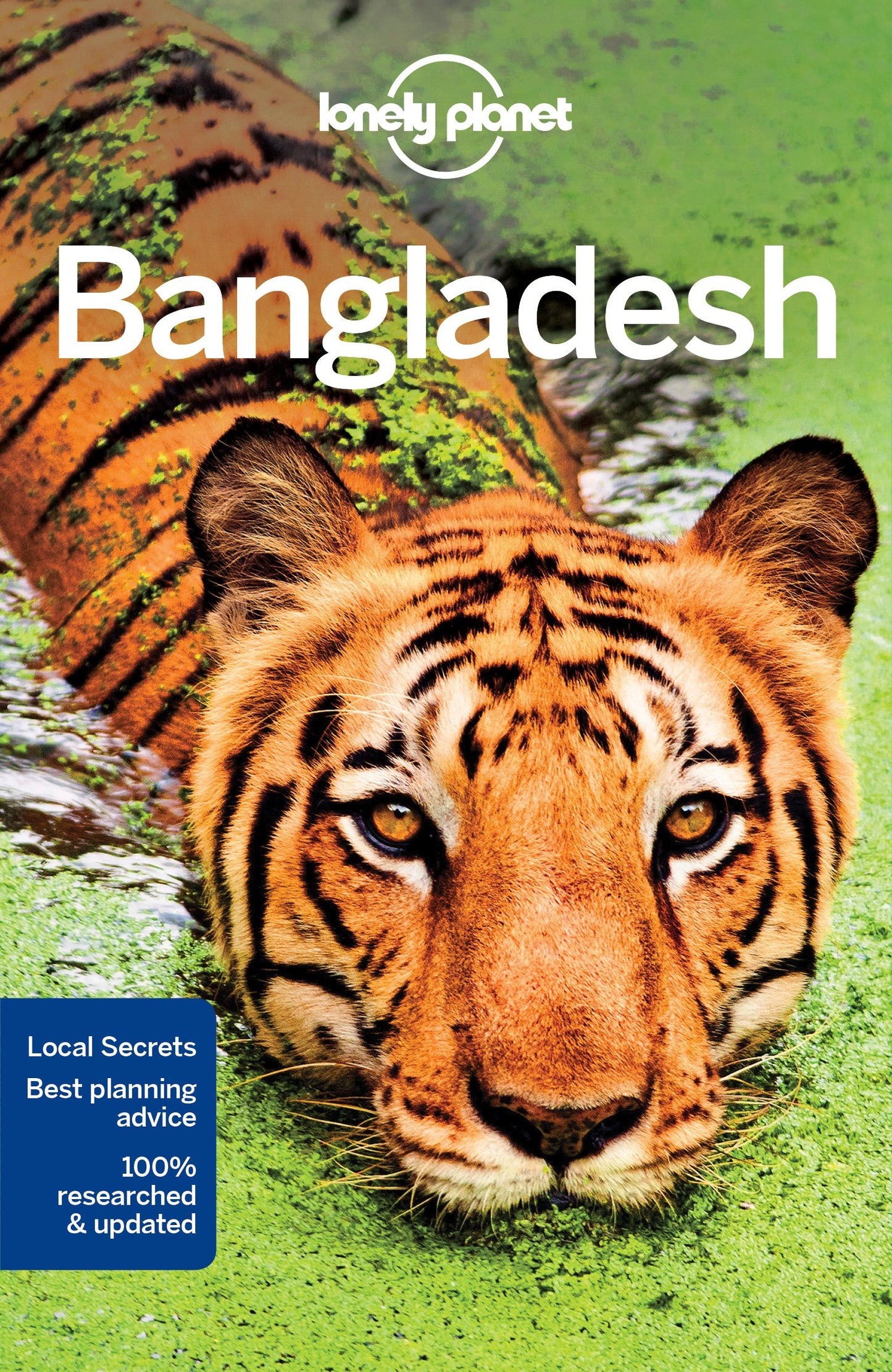 Bangaladesh 8